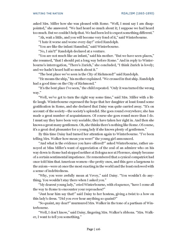 Writing the Nation - Page 116